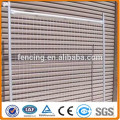 hot sale temporary construction fence panel from Factory